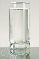 Склянка для напоїв 275мл TANGO 42942_thumbnail