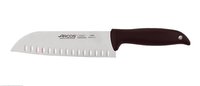 Нож японский 180мм Menorca 145900_thumbnail