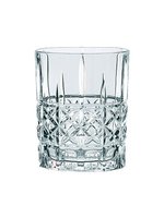 Склянка низька 345мл Whisky tumbler Diamond Highland 96092_thumbnail