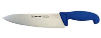 Ніж кухарський 200мм синій 106402 One Chef_thumbnail