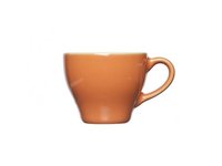 Чашка 150мл оранжевая Barista C&T 8181015_thumbnail