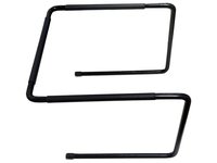 Стійка банкетна глянсова неслизька_thumbnail