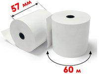 Касова стрічка 57/12/60м 5шт 01243_thumbnail