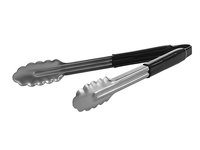 Щипці універсальні з ПВХ покритям 30см C-I-A 12B 102102_thumbnail