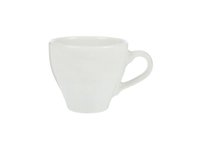 Чашка чайна біла 175мл SL-190CC Paula 16746_thumbnail