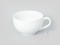 Чашка чайна 250мл "Лотос" FN 8260_thumbnail