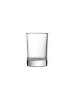Чарка 57мл CHILE Uniglass 56106_thumbnail