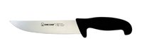 Ніж м 'ясника 165мм чорний 106416 One Chef_thumbnail