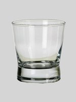Склянка для віскі 300мл Petra 42265_thumbnail