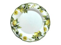 Тарілка мілка 25см Sorrento tiffany 20258-211025_thumbnail