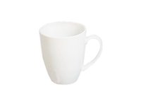 Чашка чайна біла 250мл 19055  N-M_thumbnail