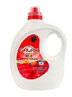 Гель для прання Збереження кольору GALAX LUX 2979мл 720801_thumbnail
