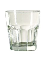 Склянка для віскі 360мл Casablanca 52704_thumbnail
