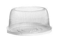 Контейнер для торта 205х95мм ПС-22_thumbnail