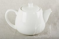 Чайник для заварювання чаю 1000мл 994003 Wilmax_thumbnail