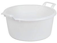 Миска кухонна 14л Mobil Plastic_thumbnail