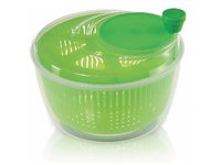 Миска для сушіння зелені 5л М-123_thumbnail