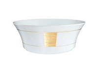 Салатник д.230мм Jade Macao_thumbnail