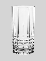 Склянка висока 445мл Longdrink Straight Highland 98233_thumbnail