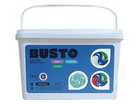 Капсули для прання BUSTO 36шт FAMILY MIX_thumbnail