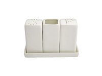 Набір для спецій 3 предмета 732429 Elara_thumbnail