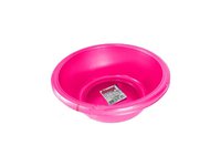 Миска платикова "Дуня" 1,7л 10322_thumbnail