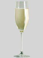Келих для шампан. 240мл D0796 Grand champagne_thumbnail