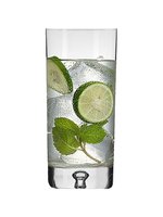 Склянка для напоїв 300мл KROSNO SAGA 98500_thumbnail