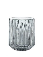 Склянка низька 305мл Whisky tumbler Jules 102082_thumbnail