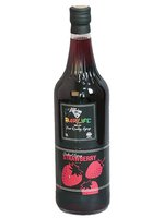 Полуниця сироп 1л Barlife_thumbnail