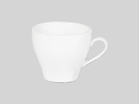 Чашка чайна біла 150мл HT-160CС_thumbnail