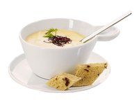 Чашка для супу з ложкой д.120мм Multicup&Spoon ASA 10202017_thumbnail