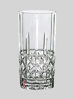 Склянка висока 445мл Longdrink Diamond Highland 98235_thumbnail