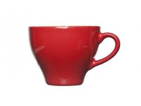 Чашка 200мл красная Barista C&T 6181020_thumbnail