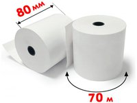 Касова стрічка 80/12/70м 5шт 52082_thumbnail