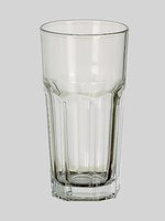 Склянка для соку 365мл Casablanca 52706_thumbnail