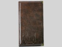 Папка для рахунку (карман) арт.50-30_thumbnail