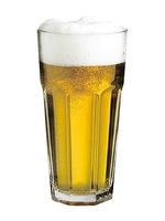 Склянка для пива 470мл Casablanca 52707_thumbnail