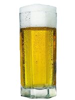 Стакан для пива 420мл TANGO 42949 6 шт_thumbnail