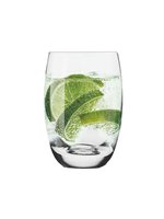 Склянка для напоїв 360мл KROSNO ELITE 5900345876979_thumbnail