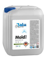 Засіб від грибка і цвілі Mold Plus BALU 5л 426737_thumbnail