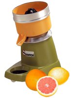 Соковыжималка для цитрусовых SANTOS 11 Classic_thumbnail