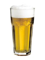 Склянка для пива 645мл Casablanca 52719_thumbnail