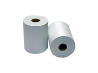 Касова стрічка КС48  57/12/19м 14шт_thumbnail