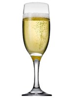 Келих  для шампанського флют 190мл BISTR0  44419_thumbnail