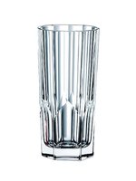Склянка висока 309мл Longdrink tumbler Aspen 92053_thumbnail