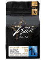 Кава в зернах Hits Classic 1000г_thumbnail