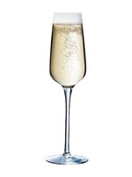 Келих для шампанського 210мл L2762 Sublym_thumbnail