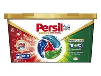Капсули для прання  PERSIL 11шт._thumbnail
