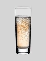 Склянка для напоїв 210мл SIDE 42438_thumbnail